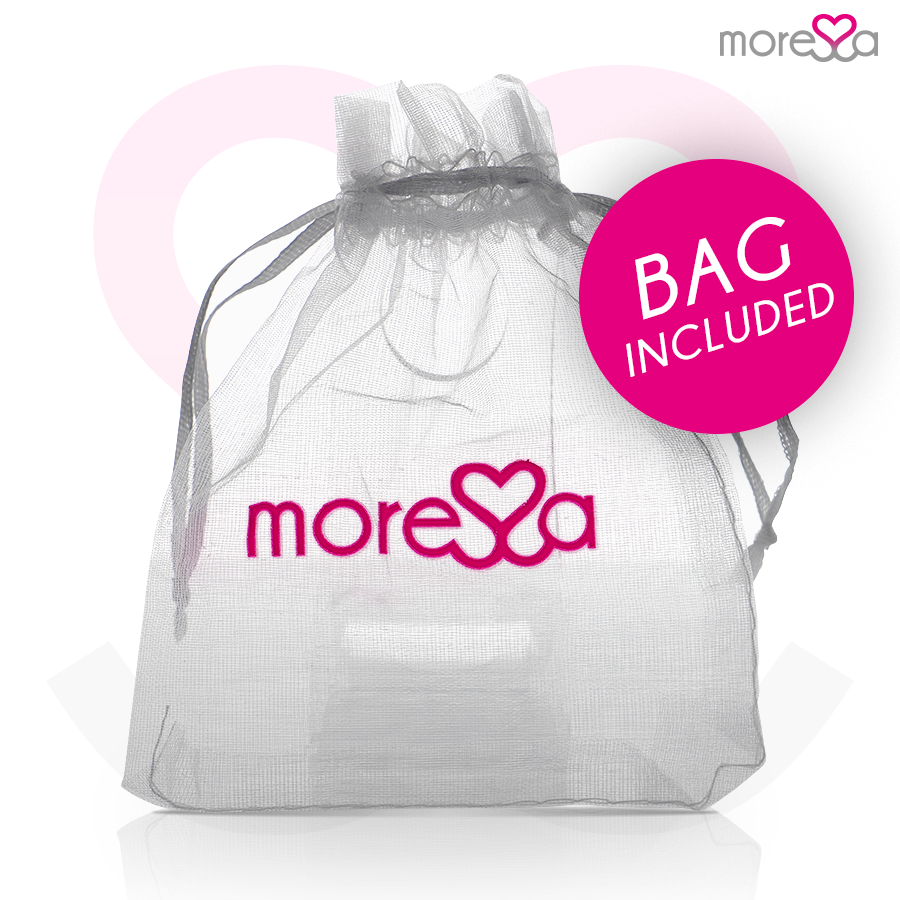 MORESSA - JEU DE DÉS ÉROTIQUES ANGLAIS MORESSA