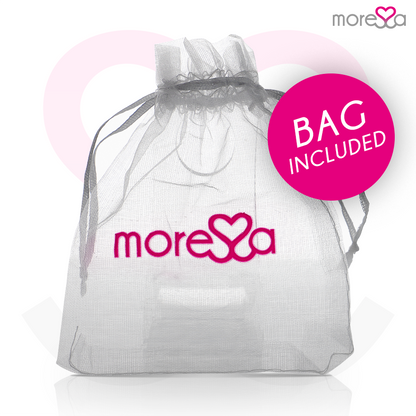 MORESSA - JEU DE DÉS ÉROTIQUES ANGLAIS MORESSA
