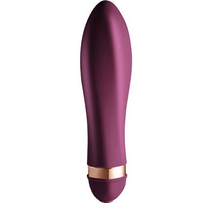 CLIMAXIMUM - VIBRATEUR TWISTED ARDOR CLIMAXIMUM