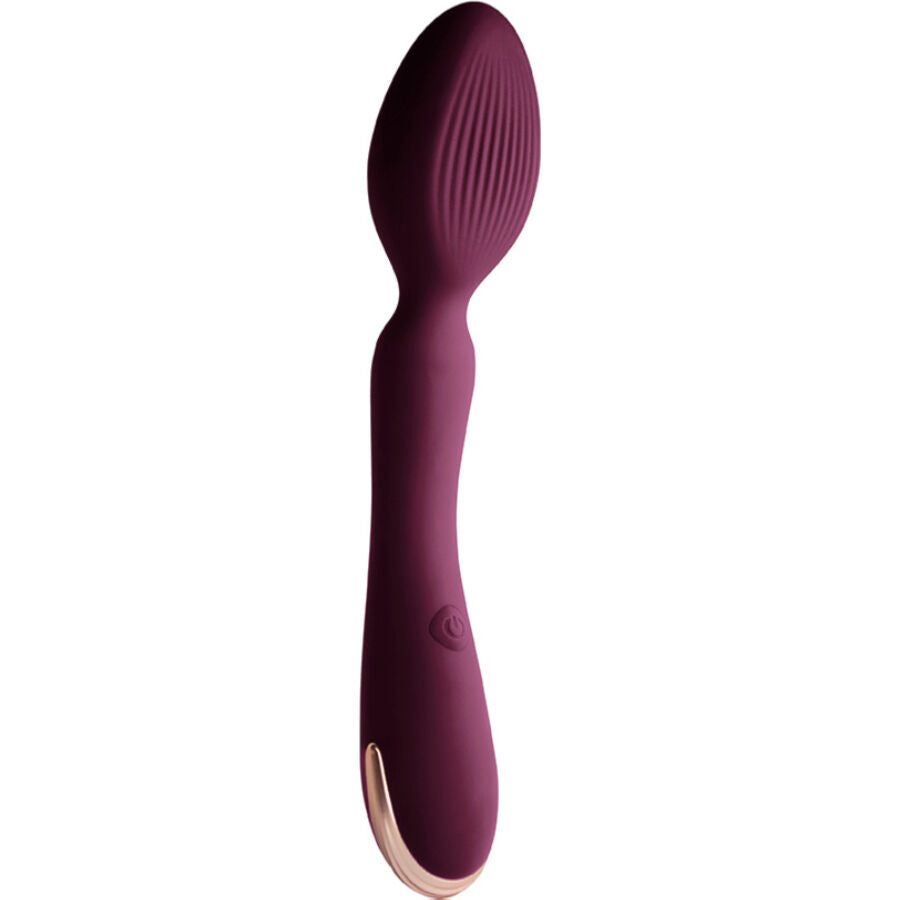 CLIMAXIMUM - VIBRATEUR AURORA WAND CLIMAXIMUM