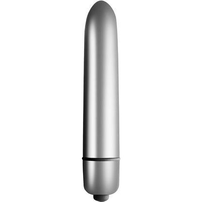CLIMAXIMUM - KIT ENTICE ANNEAU PÉNITENTIAIRE + VIBRATEUR PROSTATIQUE DÉBUTANTS CLIMAXIMUM