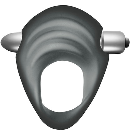 CLIMAXIMUM - KIT ENTICE ANNEAU PÉNITENTIAIRE + VIBRATEUR PROSTATIQUE DÉBUTANTS CLIMAXIMUM