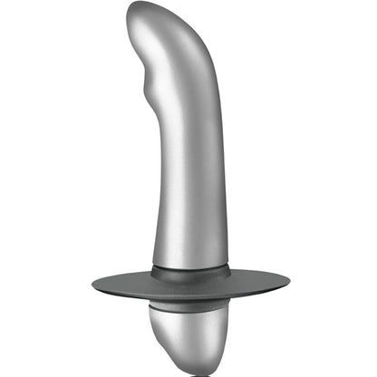 CLIMAXIMUM - KIT ENTICE ANNEAU PÉNITENTIAIRE + VIBRATEUR PROSTATIQUE DÉBUTANTS CLIMAXIMUM