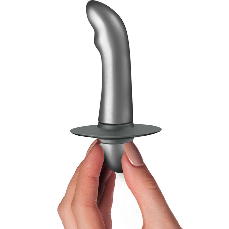 CLIMAXIMUM - VIBRATEUR DE PROSTATE DÉBUTANT GRATUIT CLIMAXIMUM