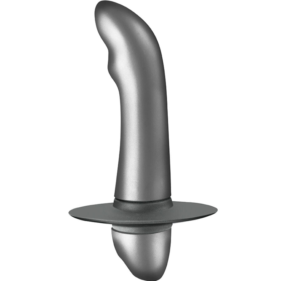 CLIMAXIMUM - VIBRATEUR DE PROSTATE DÉBUTANT GRATUIT CLIMAXIMUM