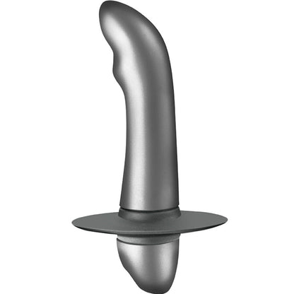 CLIMAXIMUM - VIBRATEUR DE PROSTATE DÉBUTANT GRATUIT CLIMAXIMUM