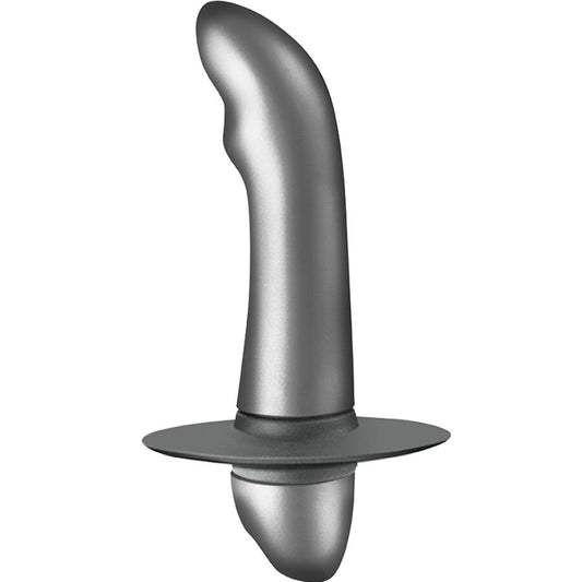 CLIMAXIMUM - VIBRATEUR DE PROSTATE DÉBUTANT GRATUIT CLIMAXIMUM