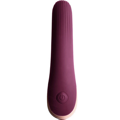 CLIMAXIMUM - VIBRATEUR DISCRET MIA CLIMAXIMUM