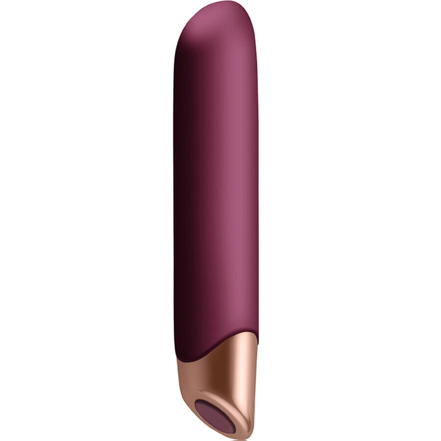 CLIMAXIMUM - VIBRATEUR CLASSIQUE MIYANA CLIMAXIMUM