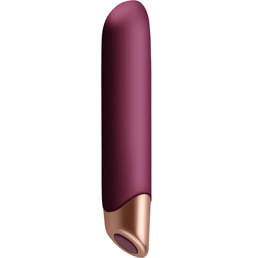 CLIMAXIMUM - VIBRATEUR CLASSIQUE MIYANA CLIMAXIMUM