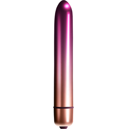 CLIMAXIMUM - VIBRATEUR SEPORA CLASSIC BULLET CLIMAXIMUM