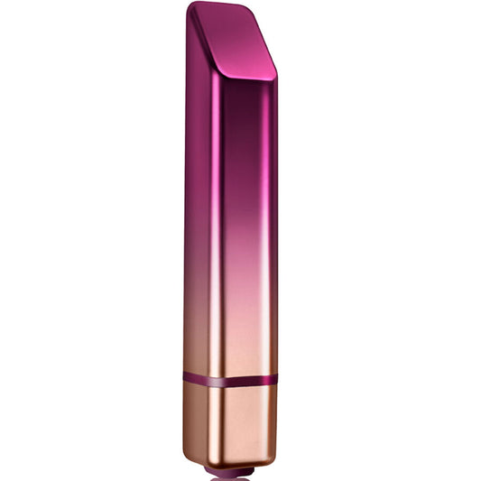 CLIMAXIMUM - TREMA LIPSTICK BULLET VIBRATEUR CLIMAXIMUM