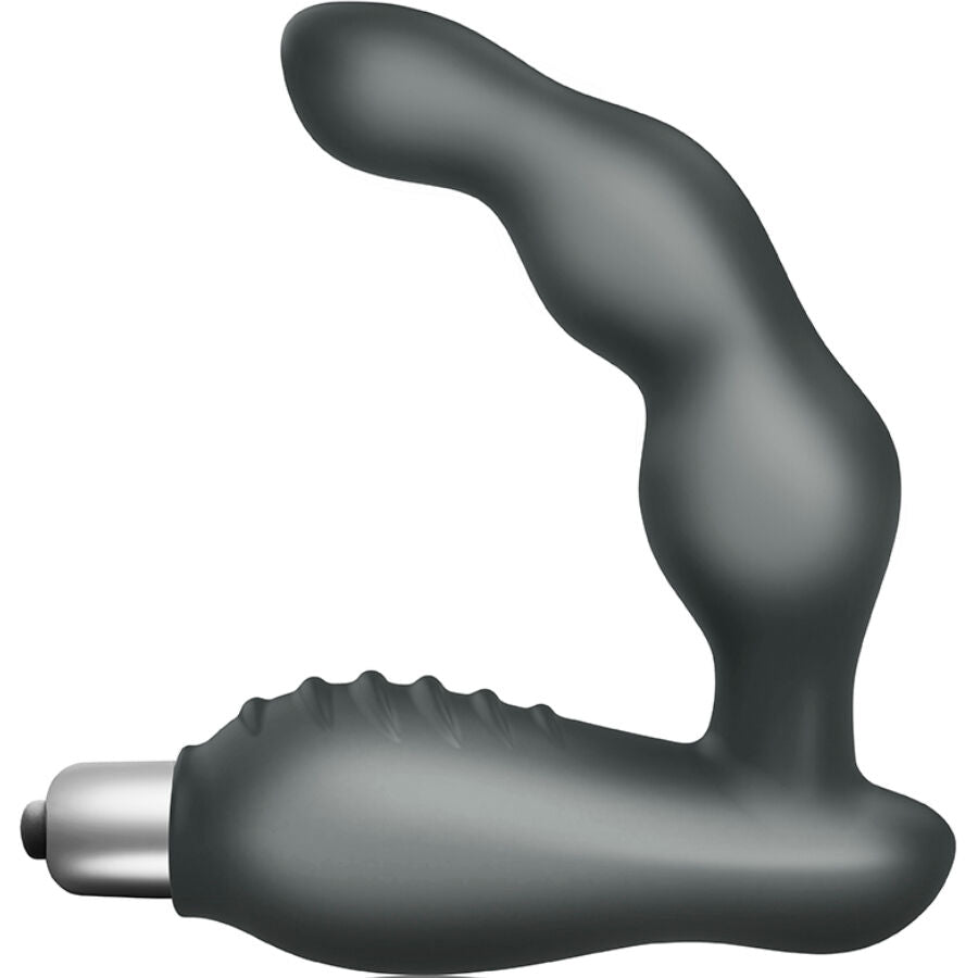 CLIMAXIMUM - VIBRATEUR PROSTATIQUE À ÉTAGES VILLO CLIMAXIMUM