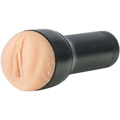 KIIROO - FEEL LACY LENNON MASTURBATEUR STARS COLLECTION KIIROO