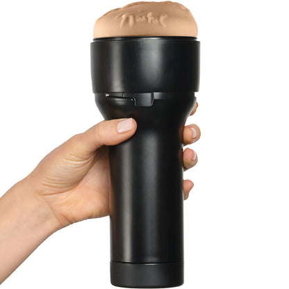 KIIROO - FEEL RACHEL STARR MASTURBATEUR STARS COLLECTION KIIROO