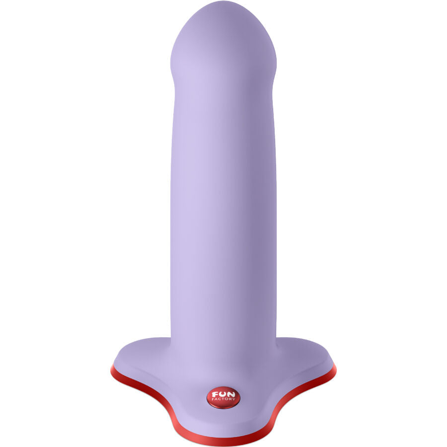 FUN FACTORY - AMOR G-SPOT GILDO VIOLET FUN FACTORY