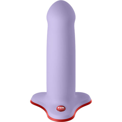 FUN FACTORY - AMOR G-SPOT GILDO VIOLET FUN FACTORY