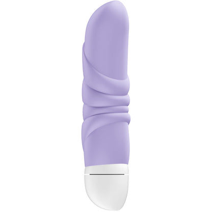 FUN FACTORY - MINI VIBRATEUR JAM VIOLET FUN FACTORY