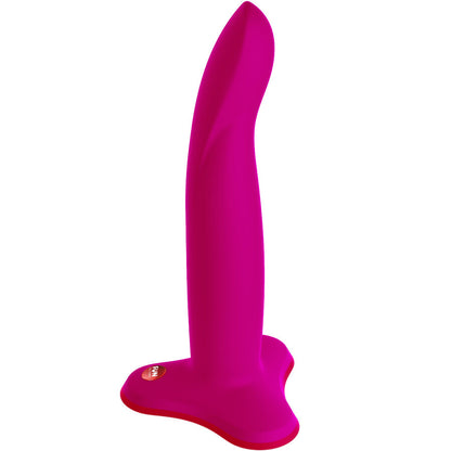 FUN FACTORY - GODEMICHET FLEX G-SPOT LIMBA FLEX TAILLE M MAGENTA FUN FACTORY