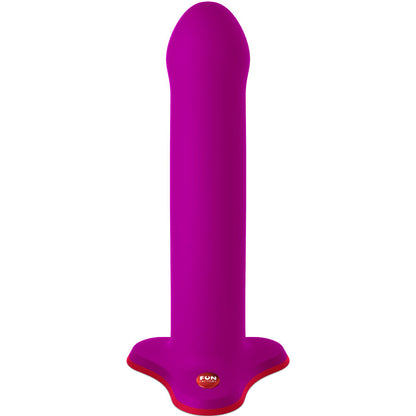 FUN FACTORY - GODEMICHET MAGNUM G-SPOT MÛRE FUN FACTORY