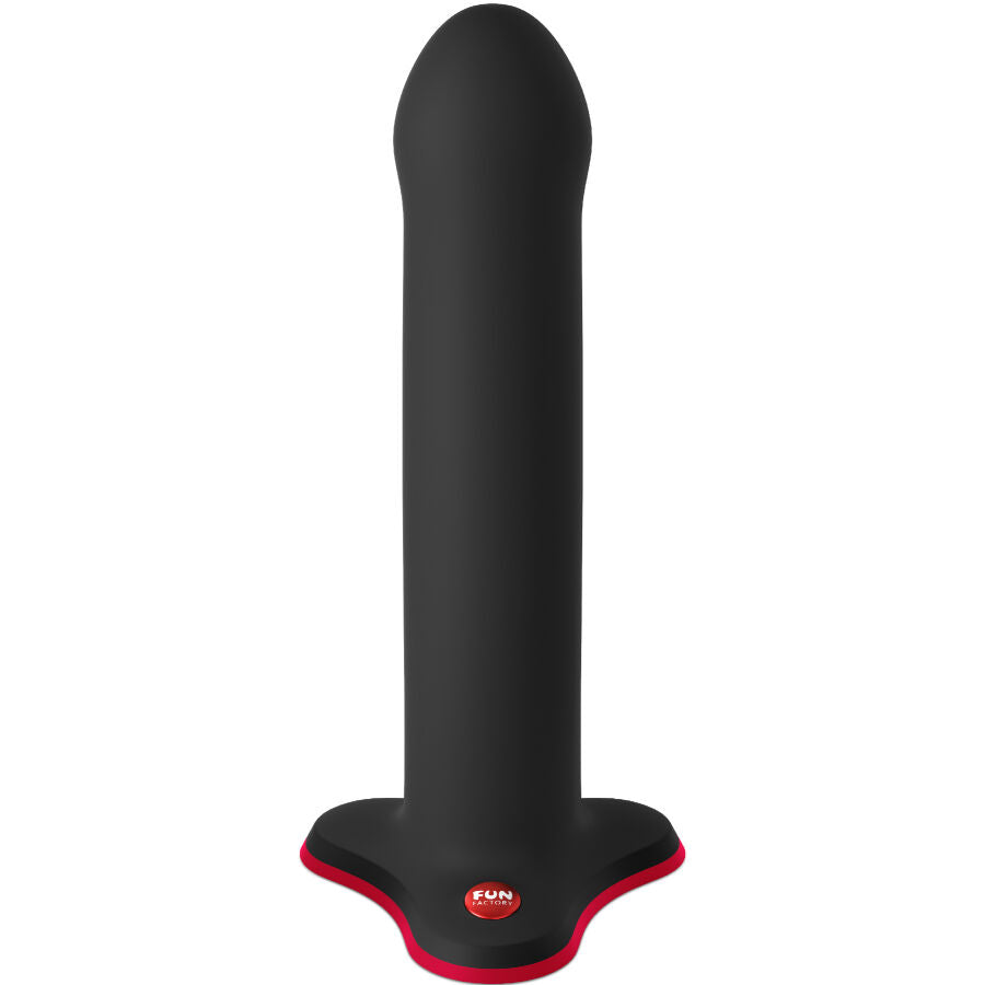 FUN FACTORY - GODEMICHET MAGNUM G-SPOT NOIR FUN FACTORY