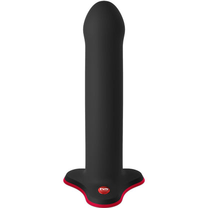 FUN FACTORY - GODEMICHET MAGNUM G-SPOT NOIR FUN FACTORY