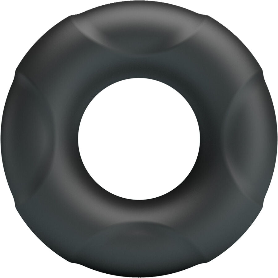 CRAZY BULL - BAGUE EN SILICONE Arvell MODÈLE 12 CRAZY BULL