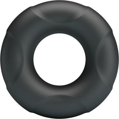 CRAZY BULL - BAGUE EN SILICONE Arvell MODÈLE 12 CRAZY BULL