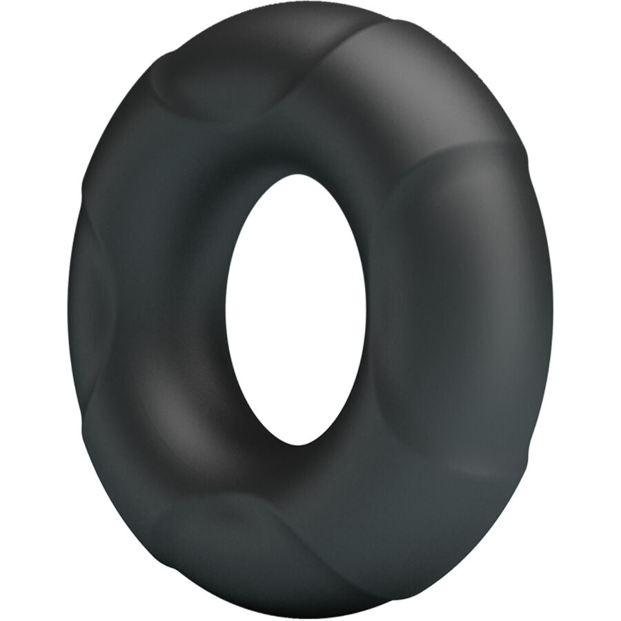 CRAZY BULL - BAGUE EN SILICONE Arvell MODÈLE 12 CRAZY BULL