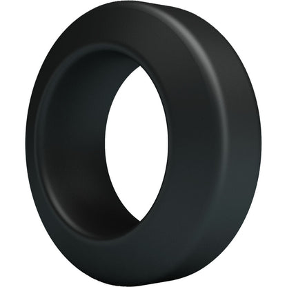 CRAZY BULL - BAGUE EN SILICONE BRODAN MODÈLE 9 CRAZY BULL