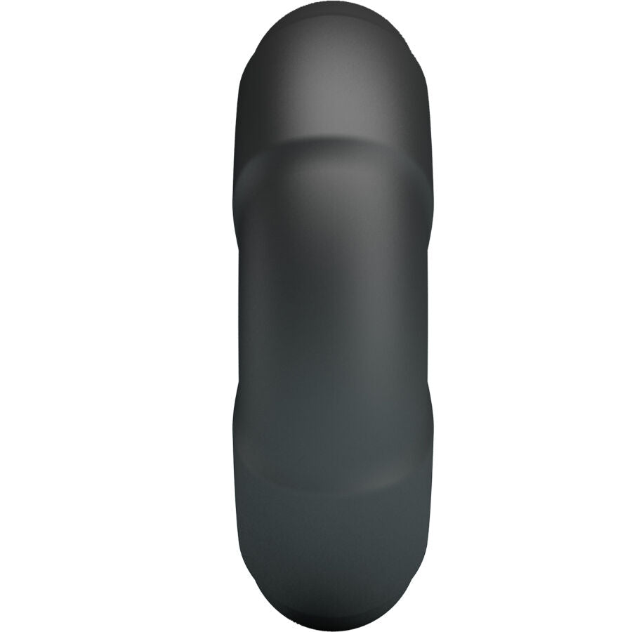 CRAZY BULL - BAGUE EN SILICONE Arvell MODÈLE 12 CRAZY BULL