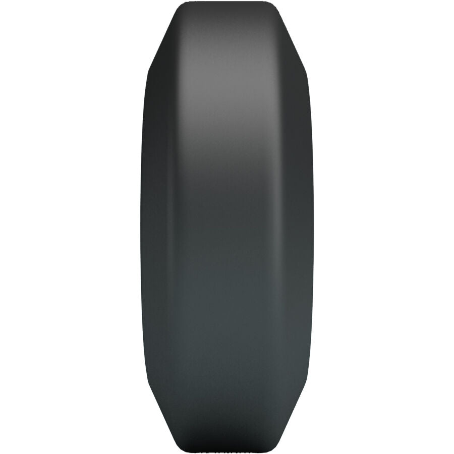 CRAZY BULL - BAGUE EN SILICONE BRODAN MODÈLE 9 CRAZY BULL
