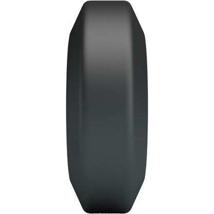 CRAZY BULL - BAGUE EN SILICONE BRODAN MODÈLE 9 CRAZY BULL