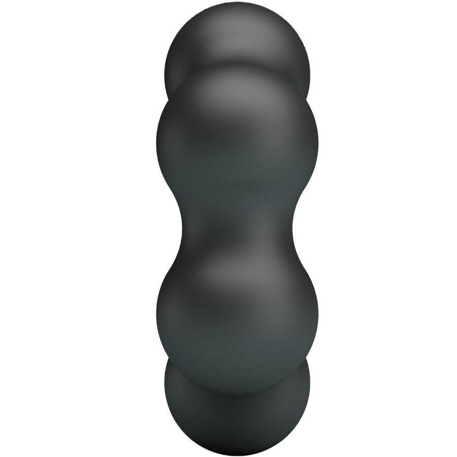 CRAZY BULL - BAGUE EN SILICONE CLAUZELL MODÈLE 10 CRAZY BULL