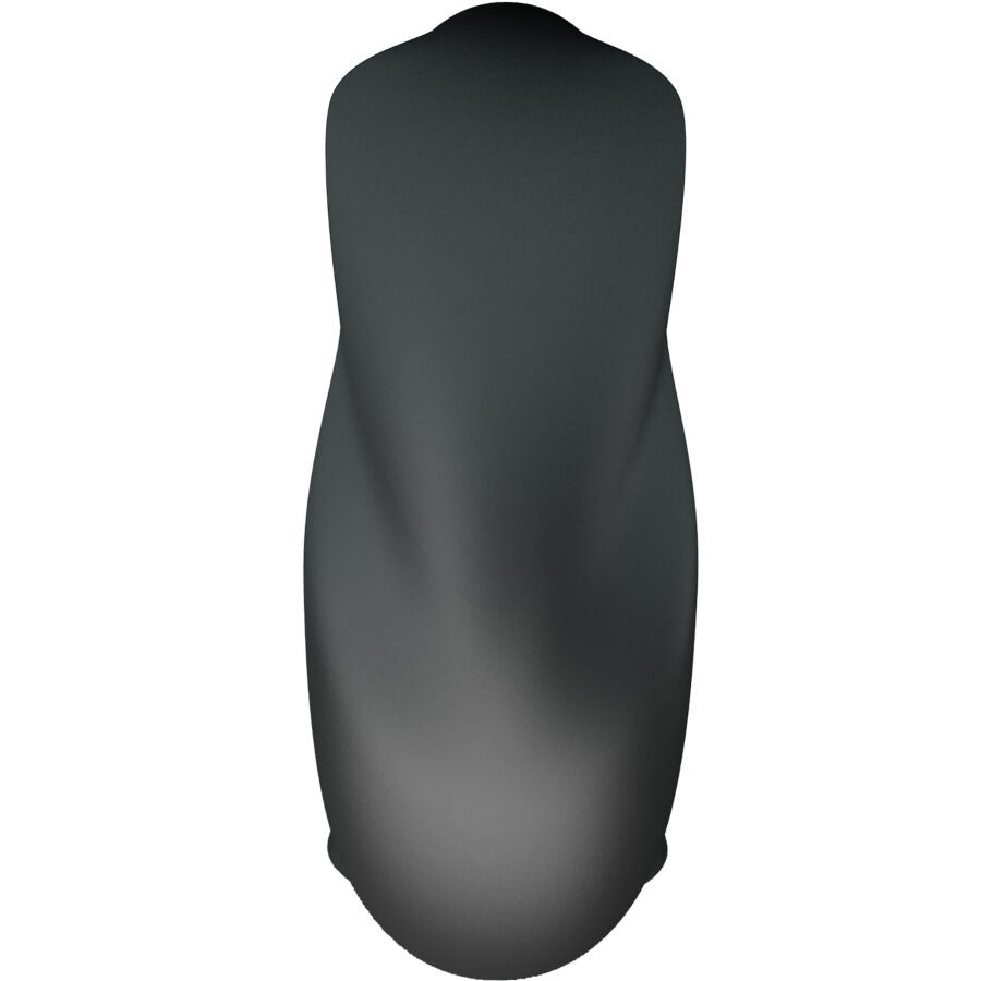 CRAZY BULL - BAGUE EN SILICONE DAQUEZ MODÈLE 4 CRAZY BULL