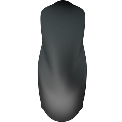 CRAZY BULL - BAGUE EN SILICONE DAQUEZ MODÈLE 4 CRAZY BULL