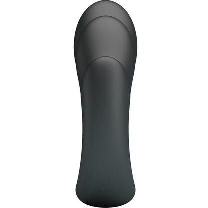 CRAZY BULL - BAGUE EN SILICONE HABERT MODÈLE 13 CRAZY BULL