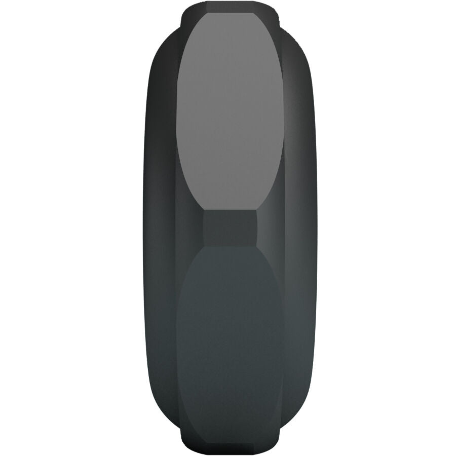 CRAZY BULL - BAGUE EN SILICONE JARVIUS MODÈLE 14 CRAZY BULL