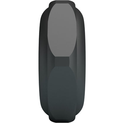 CRAZY BULL - BAGUE EN SILICONE JARVIUS MODÈLE 14 CRAZY BULL