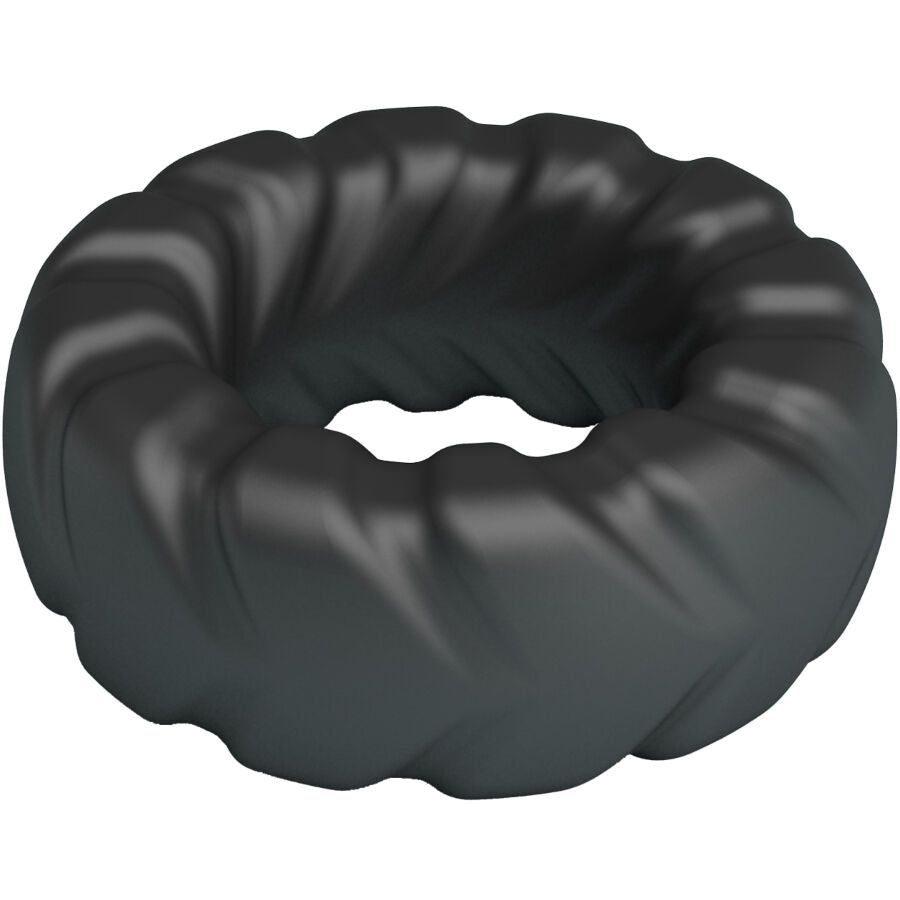 CRAZY BULL - BAGUE EN SILICONE JERIKO MODÈLE 1 CRAZY BULL