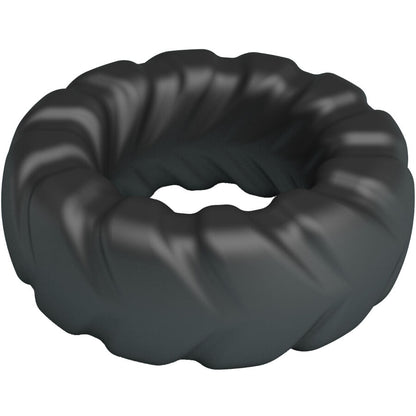 CRAZY BULL - BAGUE EN SILICONE JERIKO MODÈLE 1 CRAZY BULL