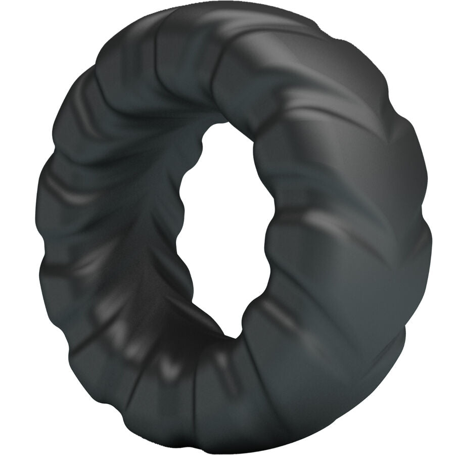 CRAZY BULL - BAGUE EN SILICONE JERIKO MODÈLE 1 CRAZY BULL