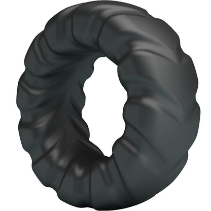 CRAZY BULL - BAGUE EN SILICONE JERIKO MODÈLE 1 CRAZY BULL