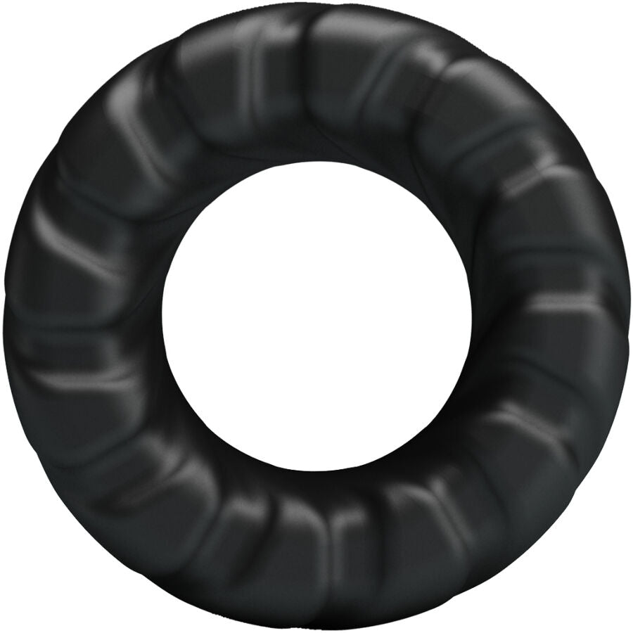 CRAZY BULL - BAGUE EN SILICONE JERIKO MODÈLE 1 CRAZY BULL