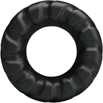 CRAZY BULL - BAGUE EN SILICONE JERIKO MODÈLE 1 CRAZY BULL