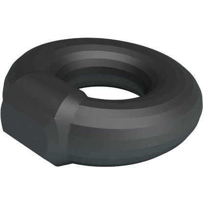 CRAZY BULL - BAGUE EN SILICONE KAYKE MODÈLE 2 CRAZY BULL