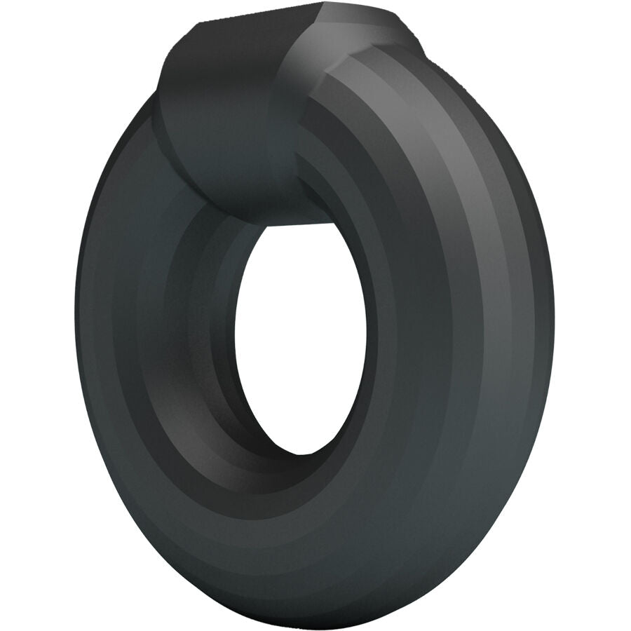 CRAZY BULL - BAGUE EN SILICONE KAYKE MODÈLE 2 CRAZY BULL