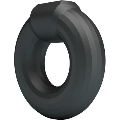CRAZY BULL - BAGUE EN SILICONE KAYKE MODÈLE 2 CRAZY BULL