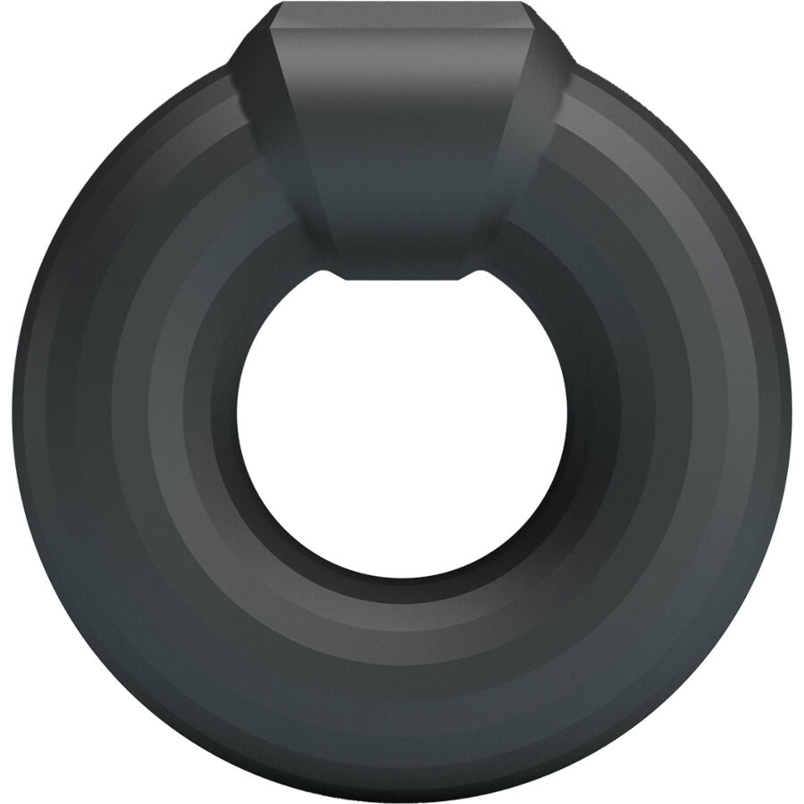 CRAZY BULL - BAGUE EN SILICONE KAYKE MODÈLE 2 CRAZY BULL