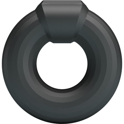 CRAZY BULL - BAGUE EN SILICONE KAYKE MODÈLE 2 CRAZY BULL